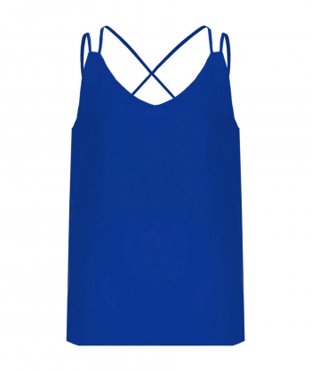 تاپ زنانه سرژه Serge کد 202548