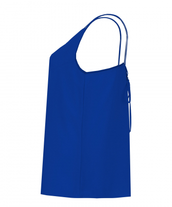 تاپ زنانه سرژه Serge کد 202548