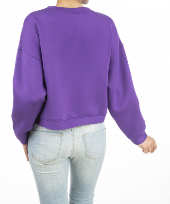 سویشرت زنانه سرژه Serge کد 203454