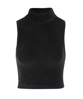 تاپ زنانه سرژه Serge کد 203440