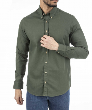 پیراهن مردانه فریولی Feriolli کد11066