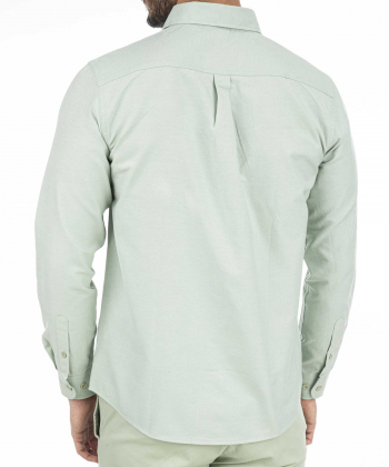 پیراهن مردانه جوتی جینز JootiJeans کد 31531052