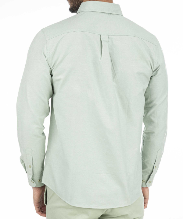پیراهن مردانه جوتی جینز JootiJeans کد 31531052