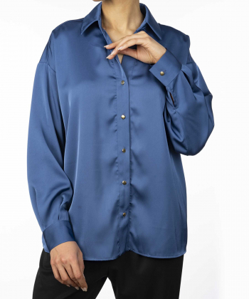 شومیز زنانه سرژه Serge کد 207292