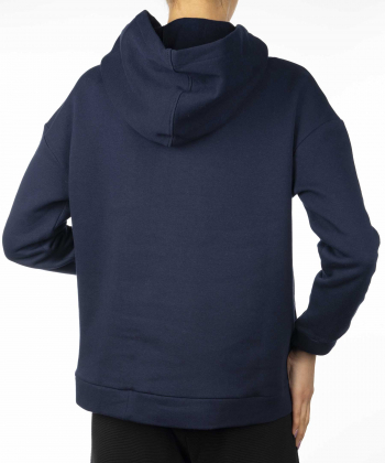 هودی زنانه سرژه Serge کد 203428