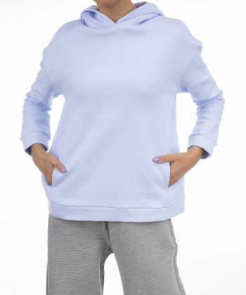 هودی زنانه سرژه Serge کد 203428