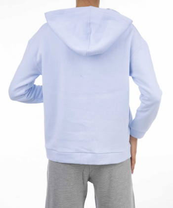 هودی زنانه سرژه Serge کد 203428