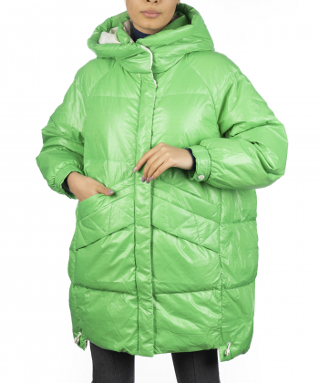 product-color