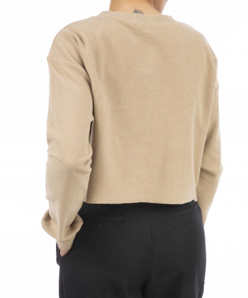 بلوز زنانه سرژه Serge کد 203436