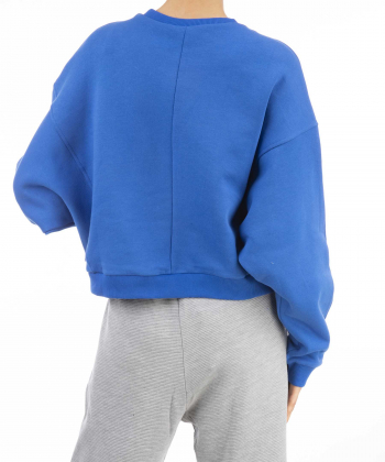 بلوز زنانه سرژه Serge کد 203442