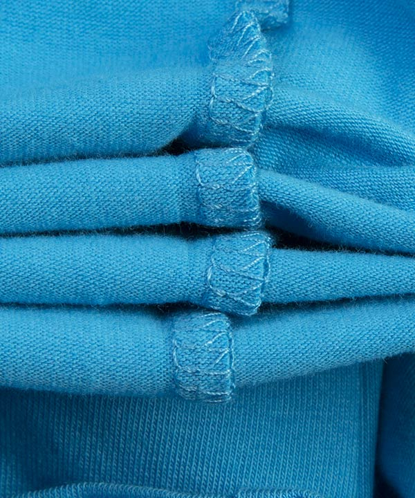 پولوشرت  آستین کوتاه مردانه جین وست Jeanswest