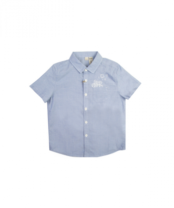 product-color