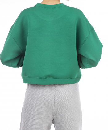 سویشرت زنانه سرژه Serge کد 203454