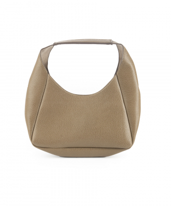 کیف زنانه سرژه Serge کد 260108