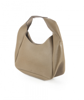 کیف زنانه سرژه Serge کد 260108