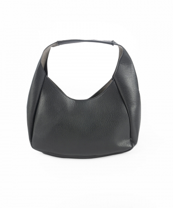 کیف زنانه سرژه Serge کد 260108