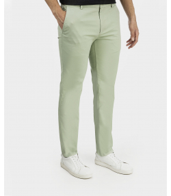 شلوار مردانه جوتی جینز Jooti Jeans کد 31551711