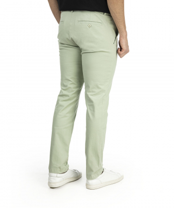شلوار مردانه جوتی جینز Jooti Jeans کد 31551711
