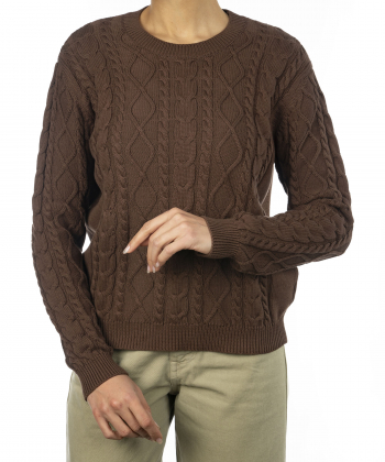 پلیور زنانه سرژه Serge کد 225151