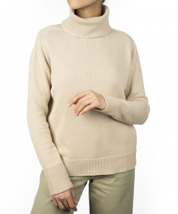 پلیور زنانه سرژه Serge کد 225149