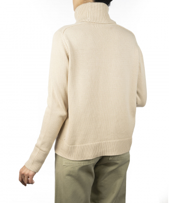 پلیور زنانه سرژه Serge کد 225149