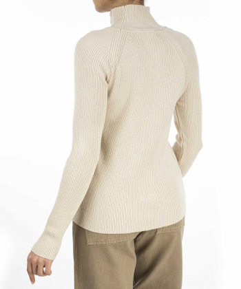 پلیور زنانه سرژه Serge کد 225155