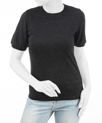 تیشرت زنانه سرژه Serge کد 203406