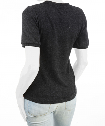 تیشرت زنانه سرژه Serge کد 203406