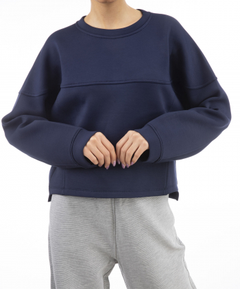 بلوز زنانه سرژه Serge کد 203460