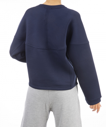 بلوز زنانه سرژه Serge کد 203460