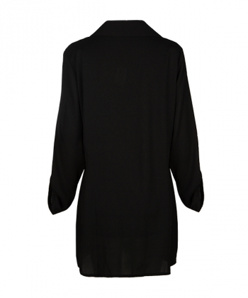 تاپ و رویی زنانه مجلسی آیلار Aylar