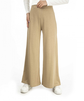 شلوار زنانه سرژه Serge کد 241110