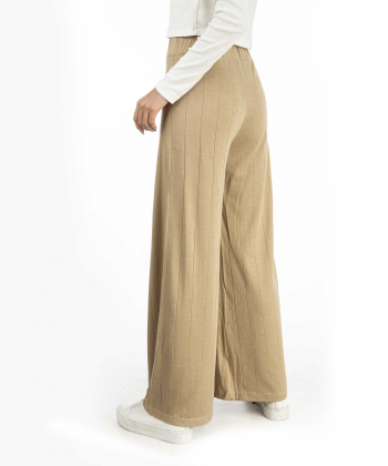 شلوار زنانه سرژه Serge کد 241110