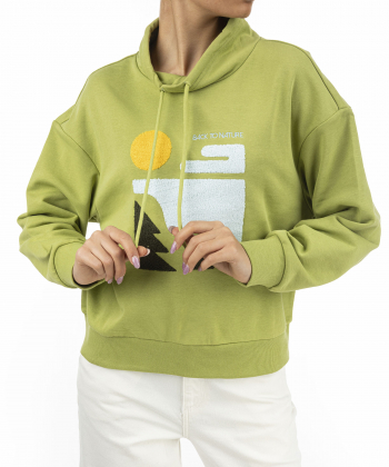product-color