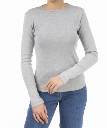 تیشرت زنانه کوتون Koton کد 4WAK63W012W