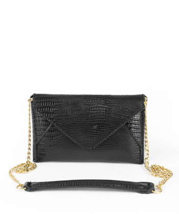 کیف زنانه سرژه Serge کد 260110