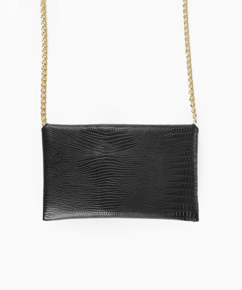 کیف زنانه سرژه Serge کد 260110