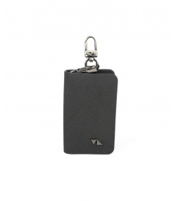 جا کلیدی چرم طبیعی چرم مشهد Mashad Leather کد G0566-001