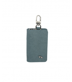 جا کلیدی چرم طبیعی چرم مشهد Mashad Leather کد G0566-001