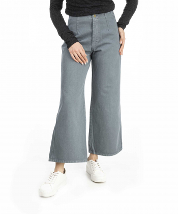 شلوار زنانه سرژه Serge کد 221166