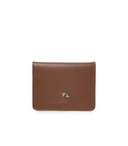 جا کارتی چرم طبیعی چرم مشهد Mashad Leather کد G0466-000