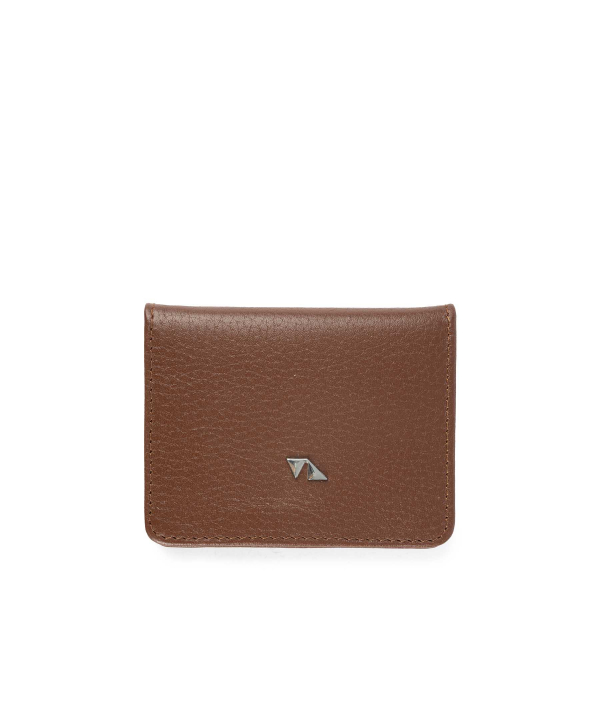 جا کارتی چرم طبیعی چرم مشهد Mashad Leather کد G0466-000