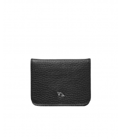 جا کارتی چرم طبیعی چرم مشهد Mashad Leather کد G0466-000
