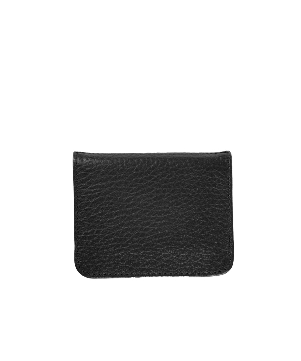 جا کارتی چرم طبیعی چرم مشهد Mashad Leather کد G0466-000