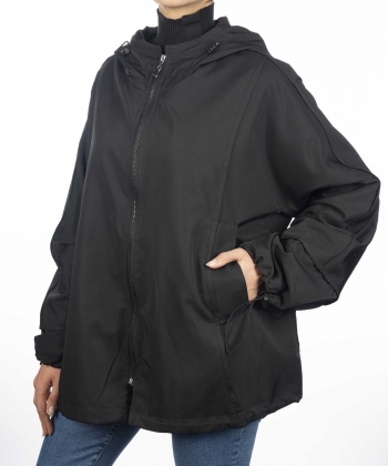 بارانی زنانه سرژه Serge کد 228136