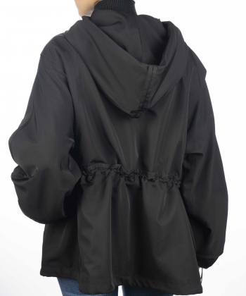 بارانی زنانه سرژه Serge کد 228136