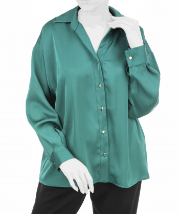 شومیز زنانه سرژه Serge کد 207292