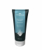 بی رنگ