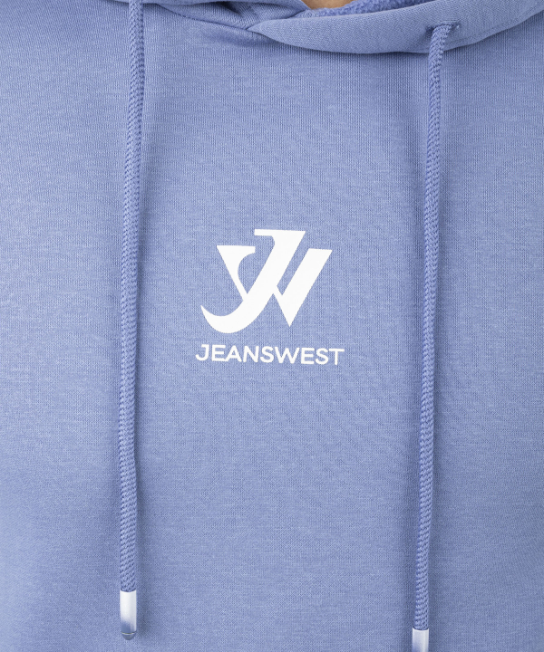 تیشرت آستین بلند مردانه جین وست Jeanswest کد 24171519