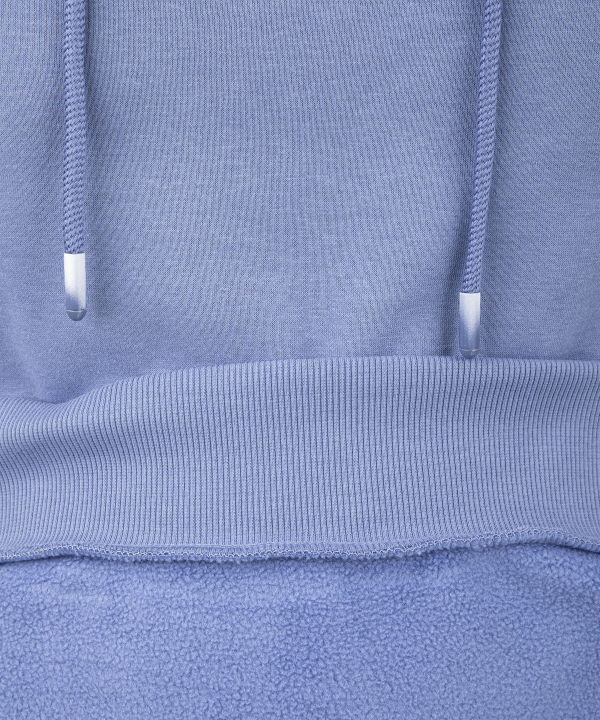 تیشرت آستین بلند مردانه جین وست Jeanswest کد 24171519